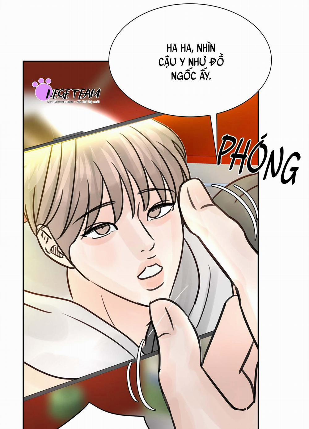 XIN HÃY Ở LẠI VỚI ANH 13 trang 39