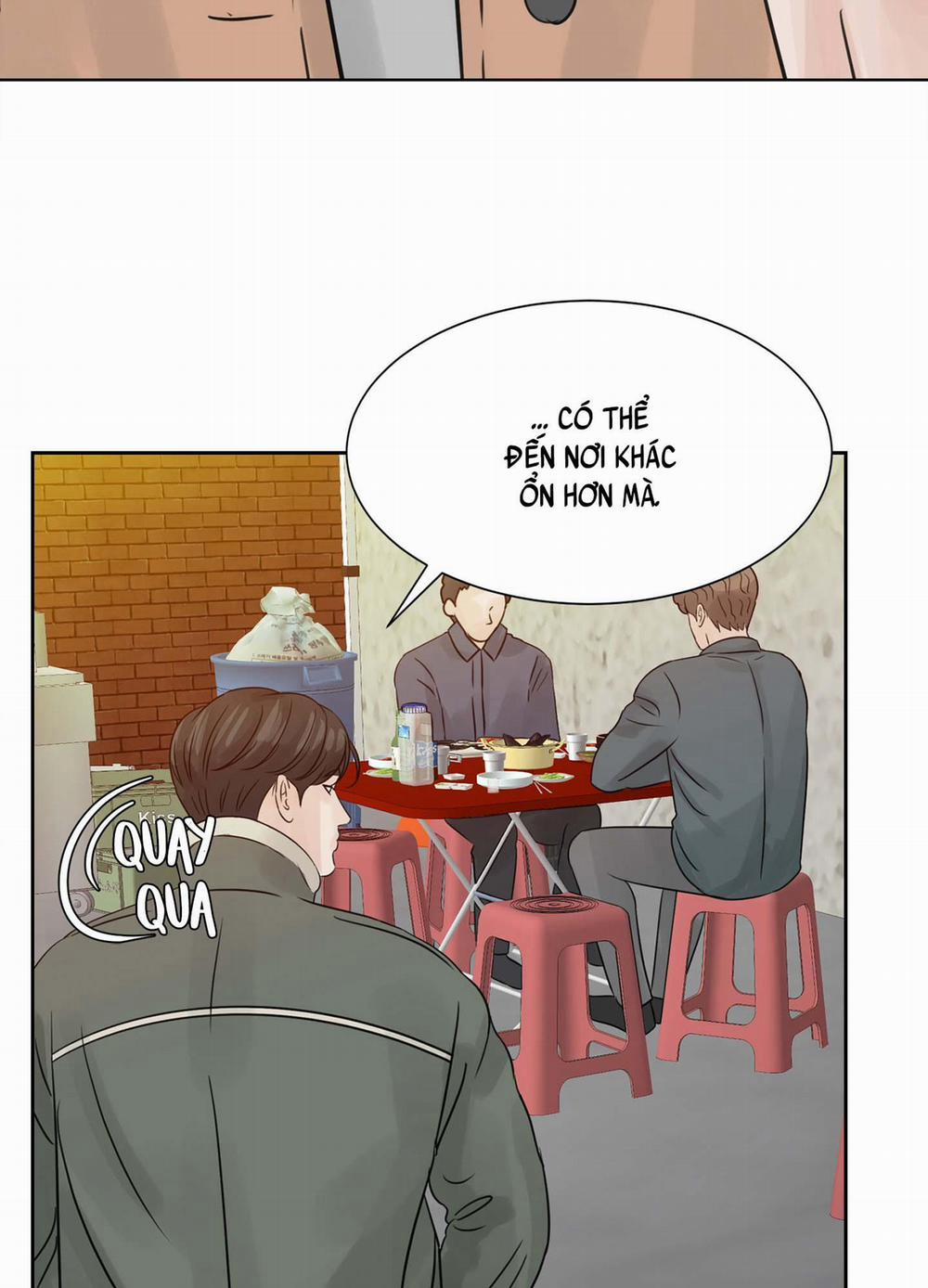 XIN HÃY Ở LẠI VỚI ANH 13 trang 4