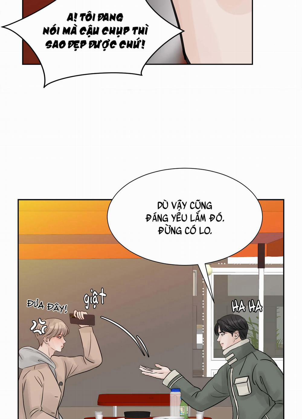 XIN HÃY Ở LẠI VỚI ANH 13 trang 40