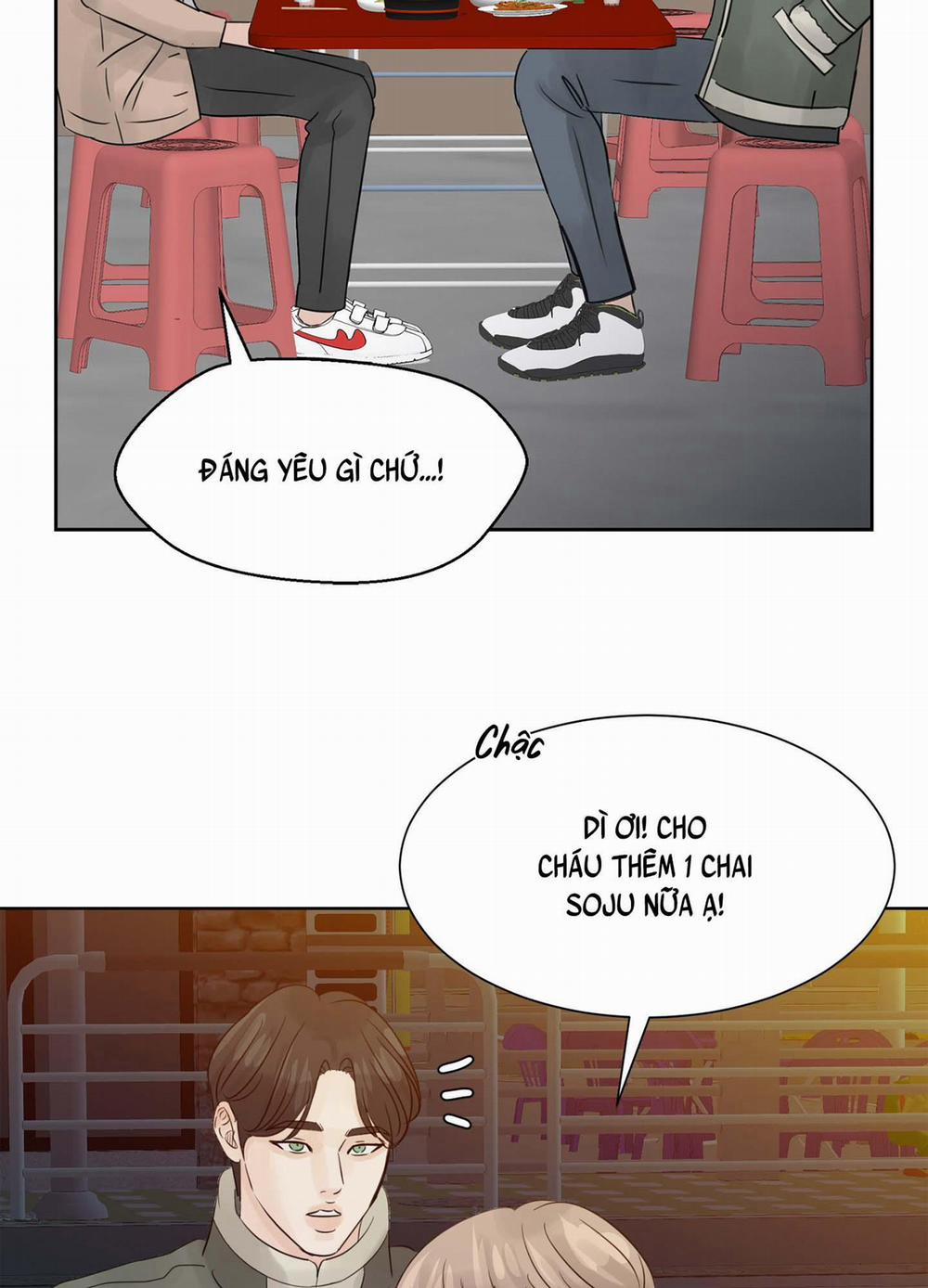 XIN HÃY Ở LẠI VỚI ANH 13 trang 41