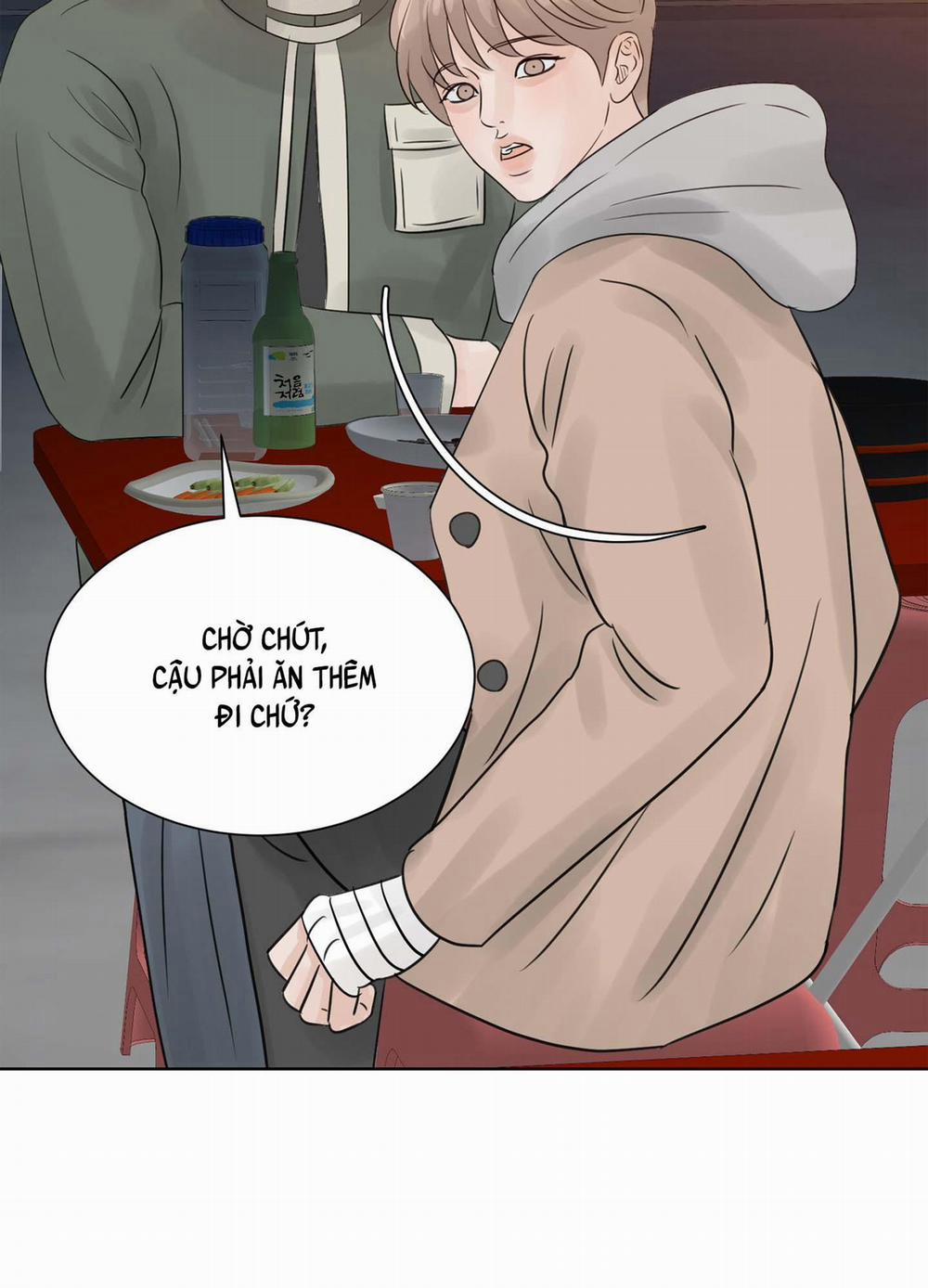 XIN HÃY Ở LẠI VỚI ANH 13 trang 42