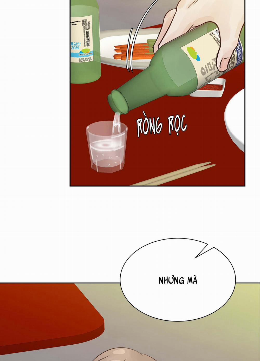 XIN HÃY Ở LẠI VỚI ANH 13 trang 45