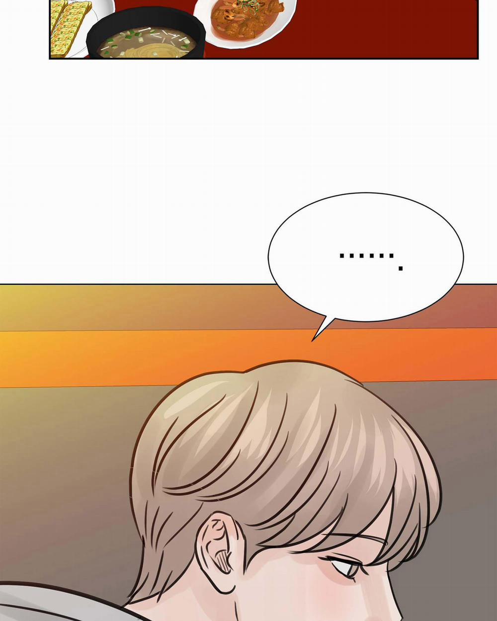 XIN HÃY Ở LẠI VỚI ANH 13 trang 49