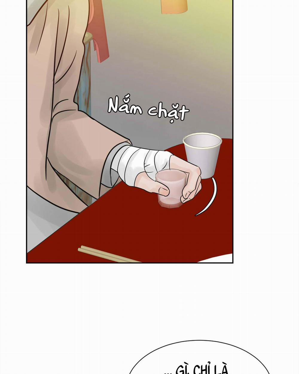 XIN HÃY Ở LẠI VỚI ANH 13 trang 51