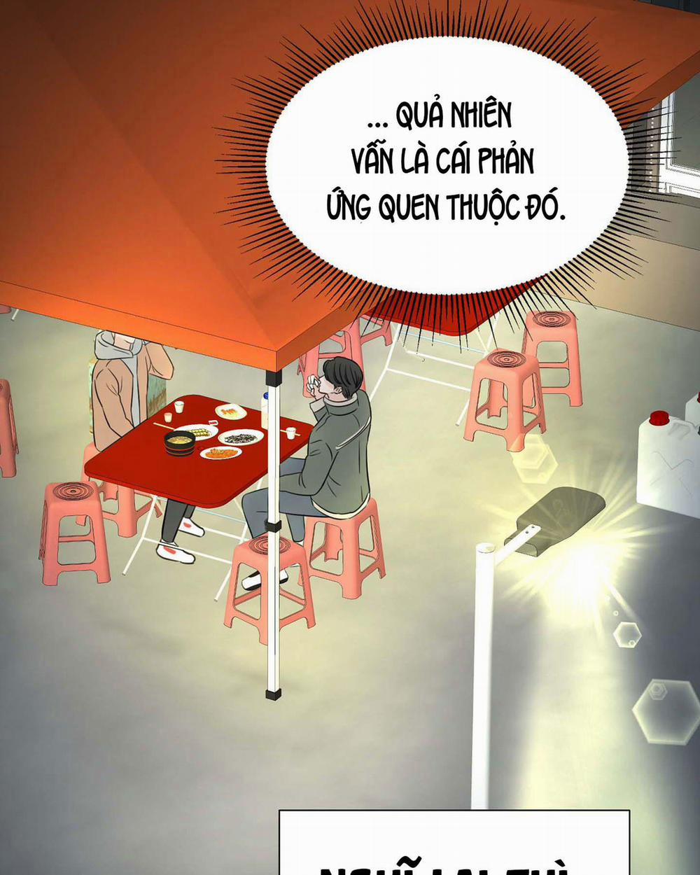 XIN HÃY Ở LẠI VỚI ANH 13 trang 55