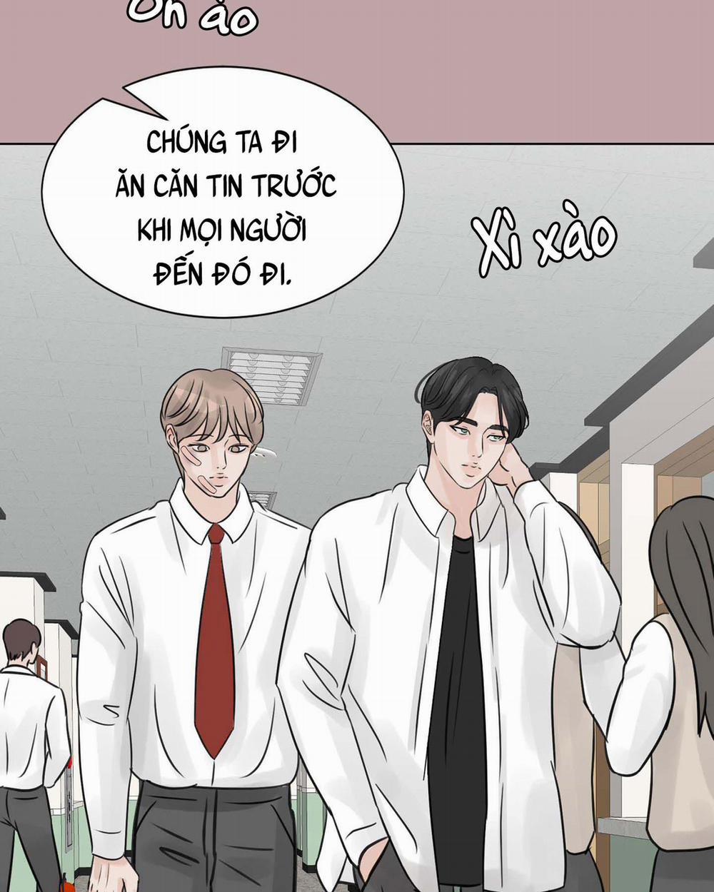 XIN HÃY Ở LẠI VỚI ANH 13 trang 58