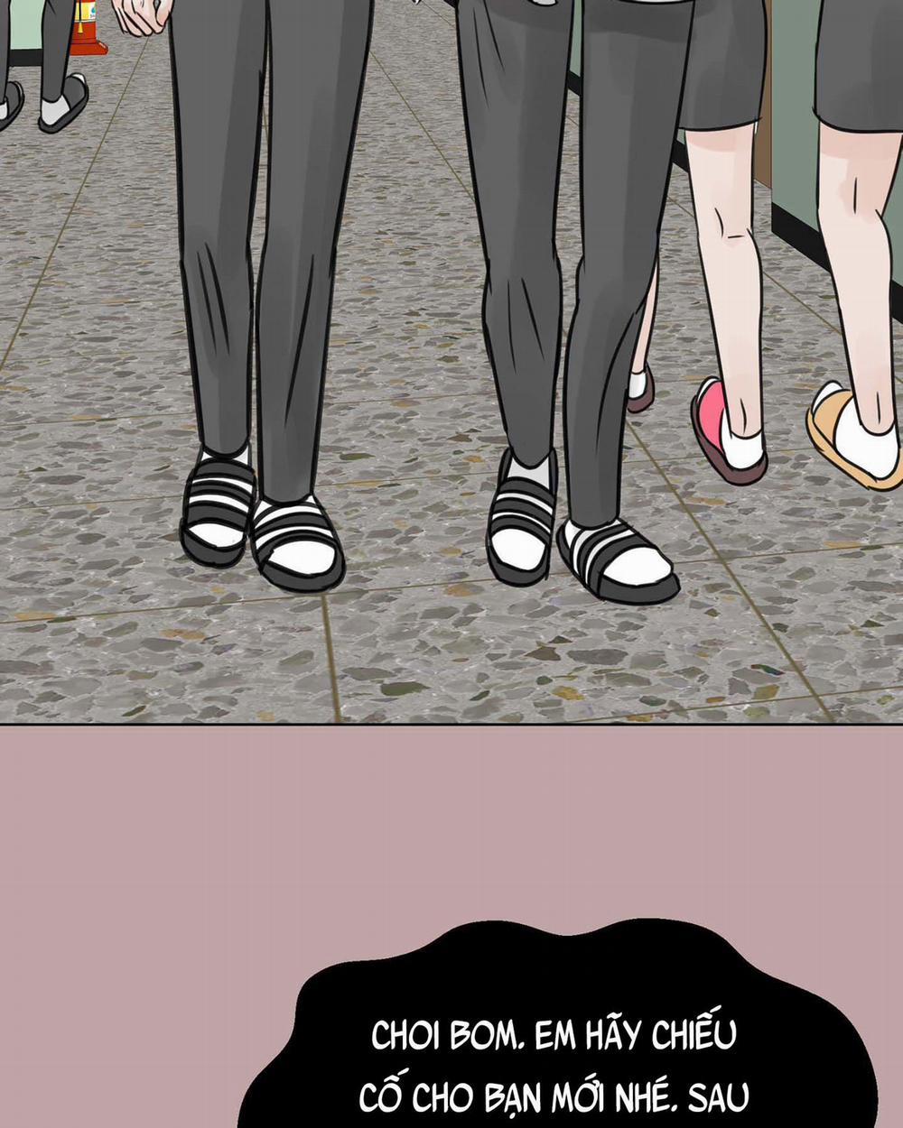 XIN HÃY Ở LẠI VỚI ANH 13 trang 59