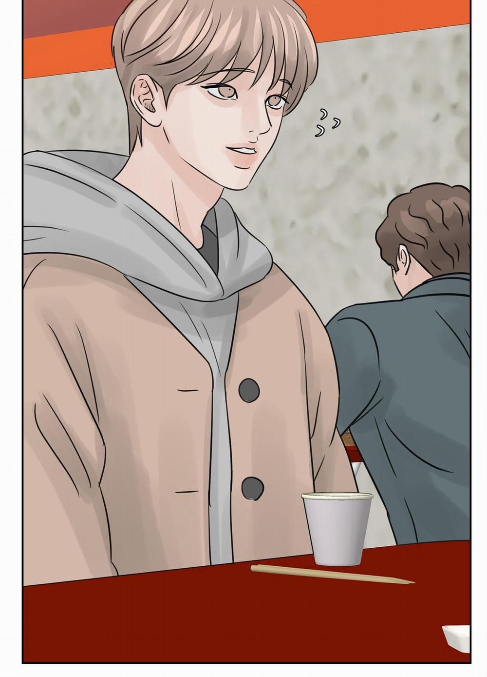 XIN HÃY Ở LẠI VỚI ANH 13 trang 6