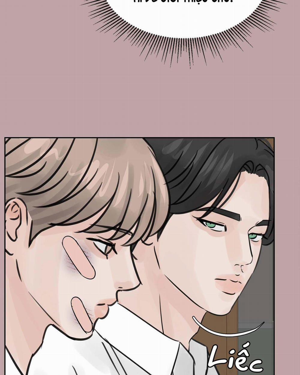 XIN HÃY Ở LẠI VỚI ANH 13 trang 62