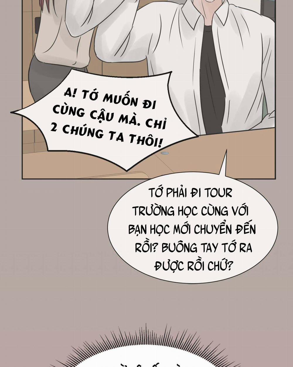 XIN HÃY Ở LẠI VỚI ANH 13 trang 65