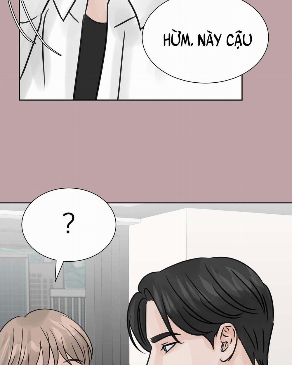 XIN HÃY Ở LẠI VỚI ANH 13 trang 67