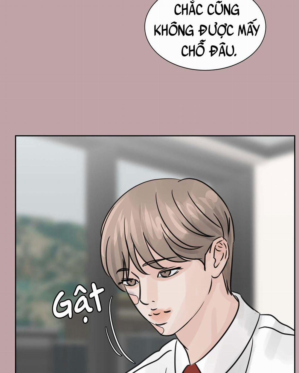 XIN HÃY Ở LẠI VỚI ANH 13 trang 69