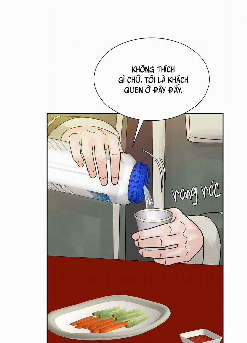 XIN HÃY Ở LẠI VỚI ANH 13 trang 7