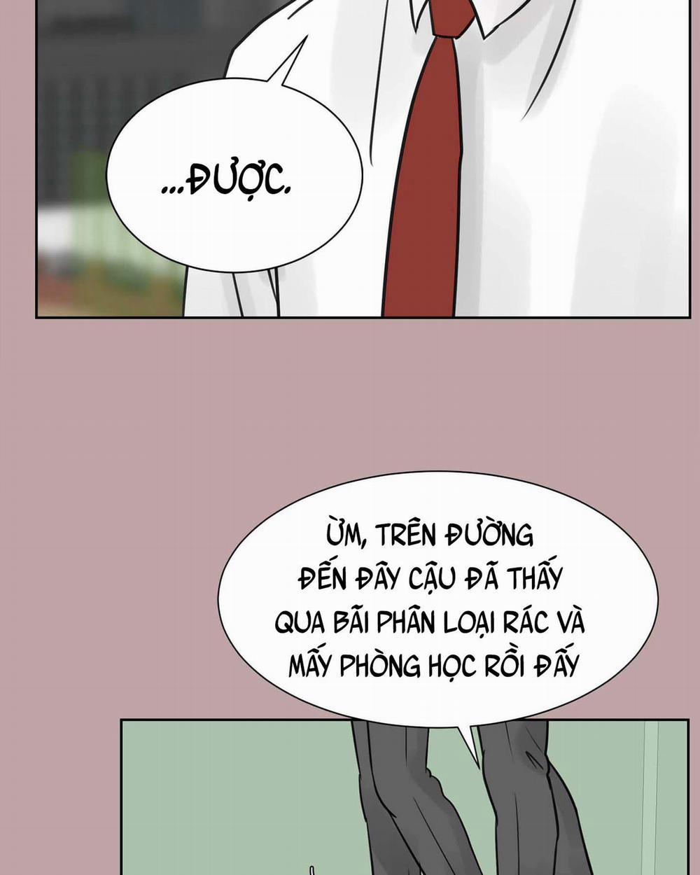 XIN HÃY Ở LẠI VỚI ANH 13 trang 70