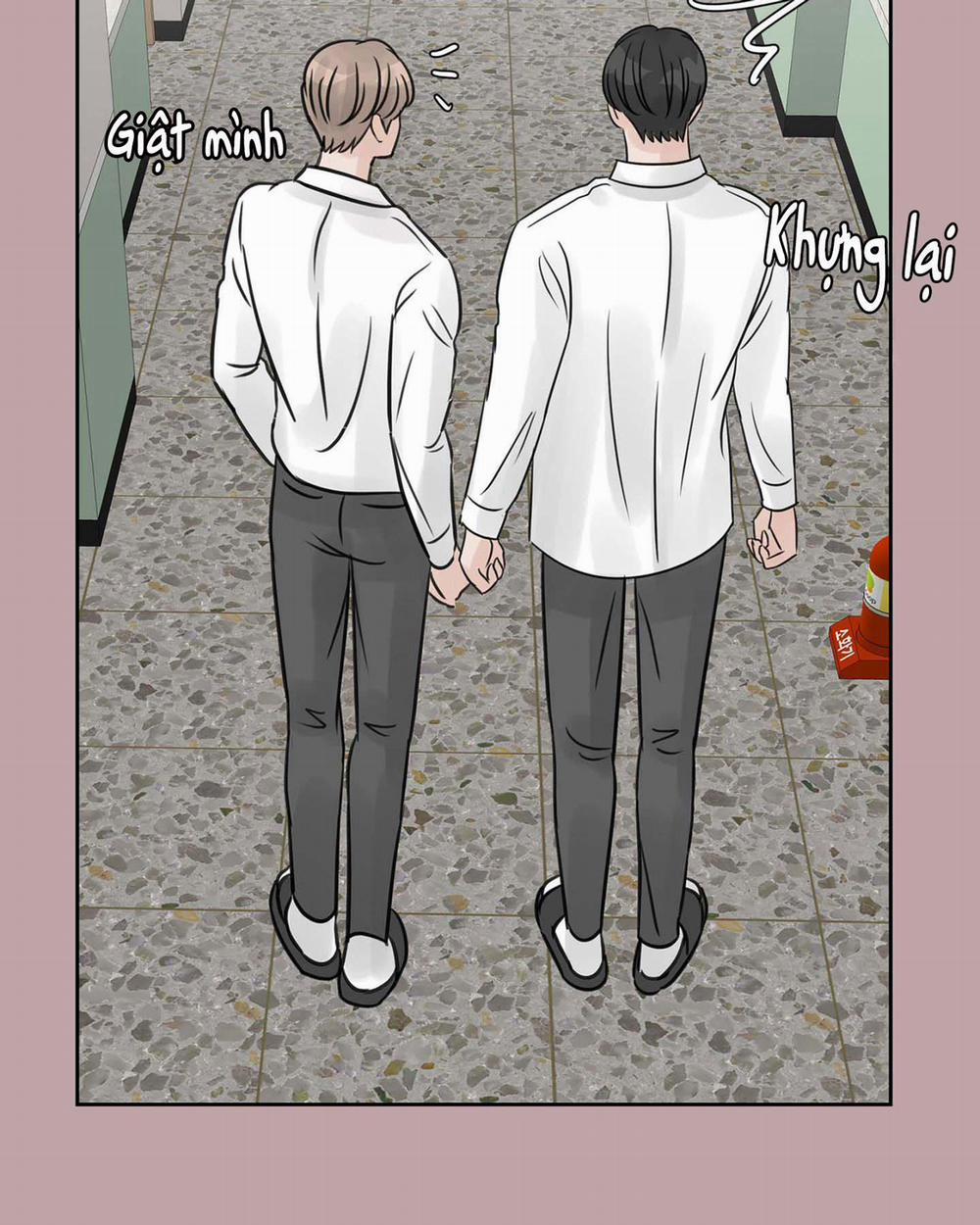 XIN HÃY Ở LẠI VỚI ANH 13 trang 72