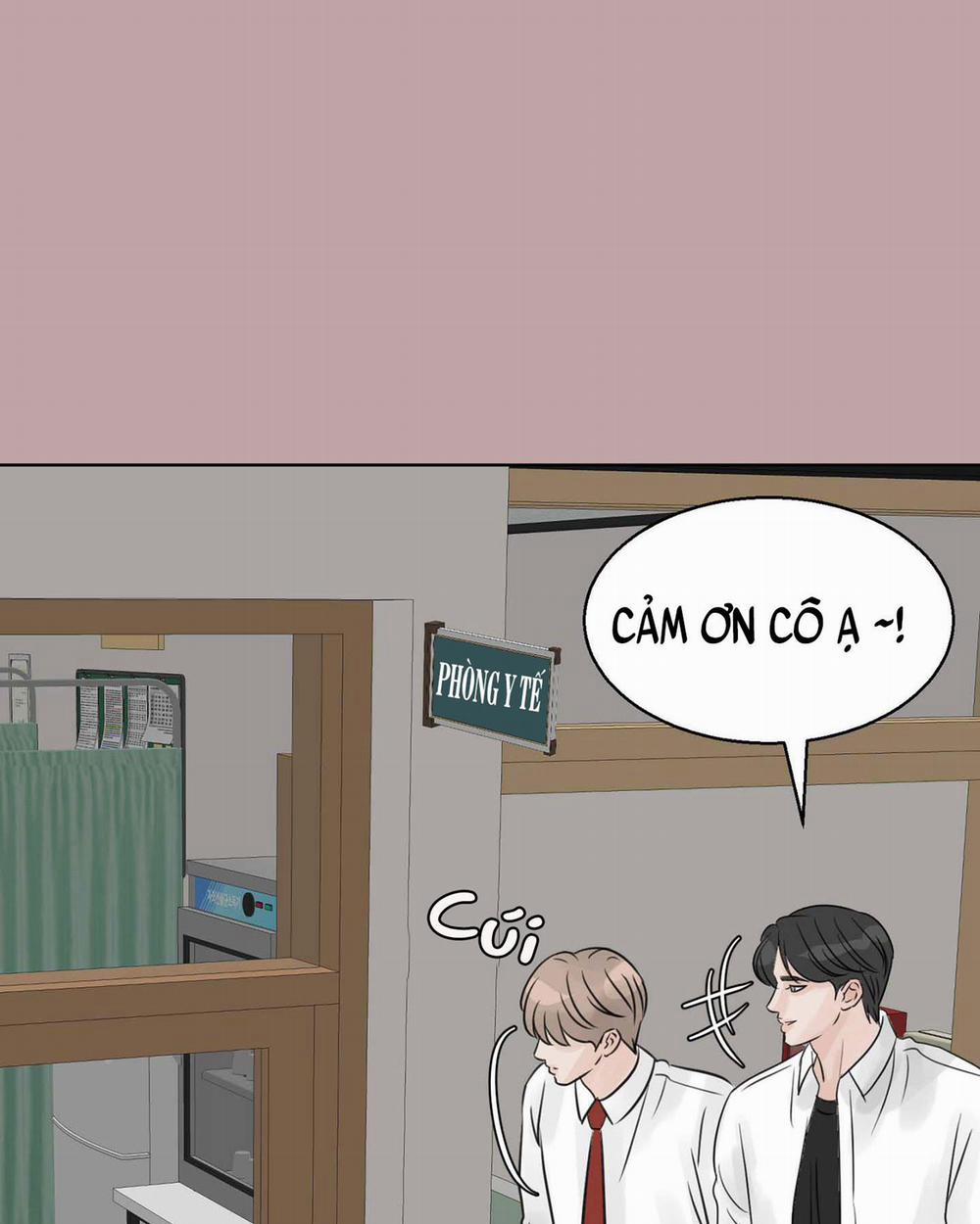 XIN HÃY Ở LẠI VỚI ANH 13 trang 76