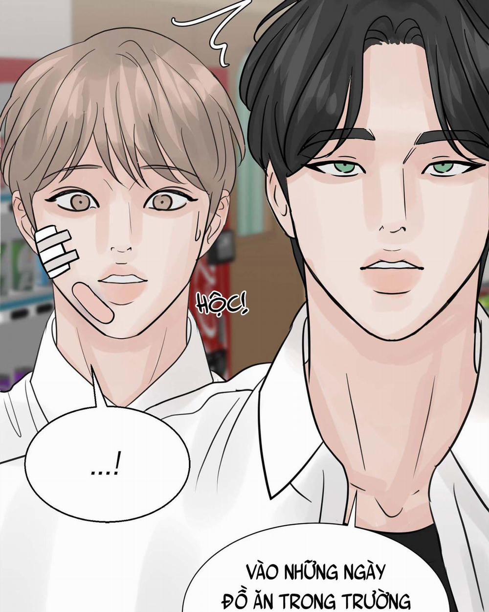 XIN HÃY Ở LẠI VỚI ANH 13 trang 87