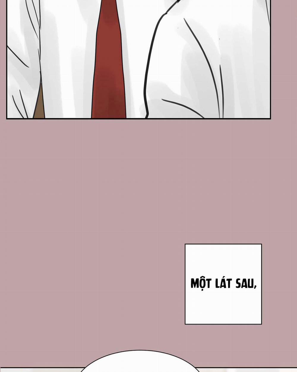 XIN HÃY Ở LẠI VỚI ANH 13 trang 89