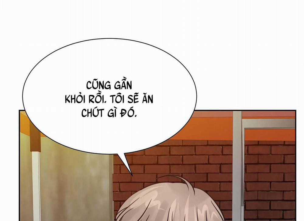 XIN HÃY Ở LẠI VỚI ANH 13 trang 9