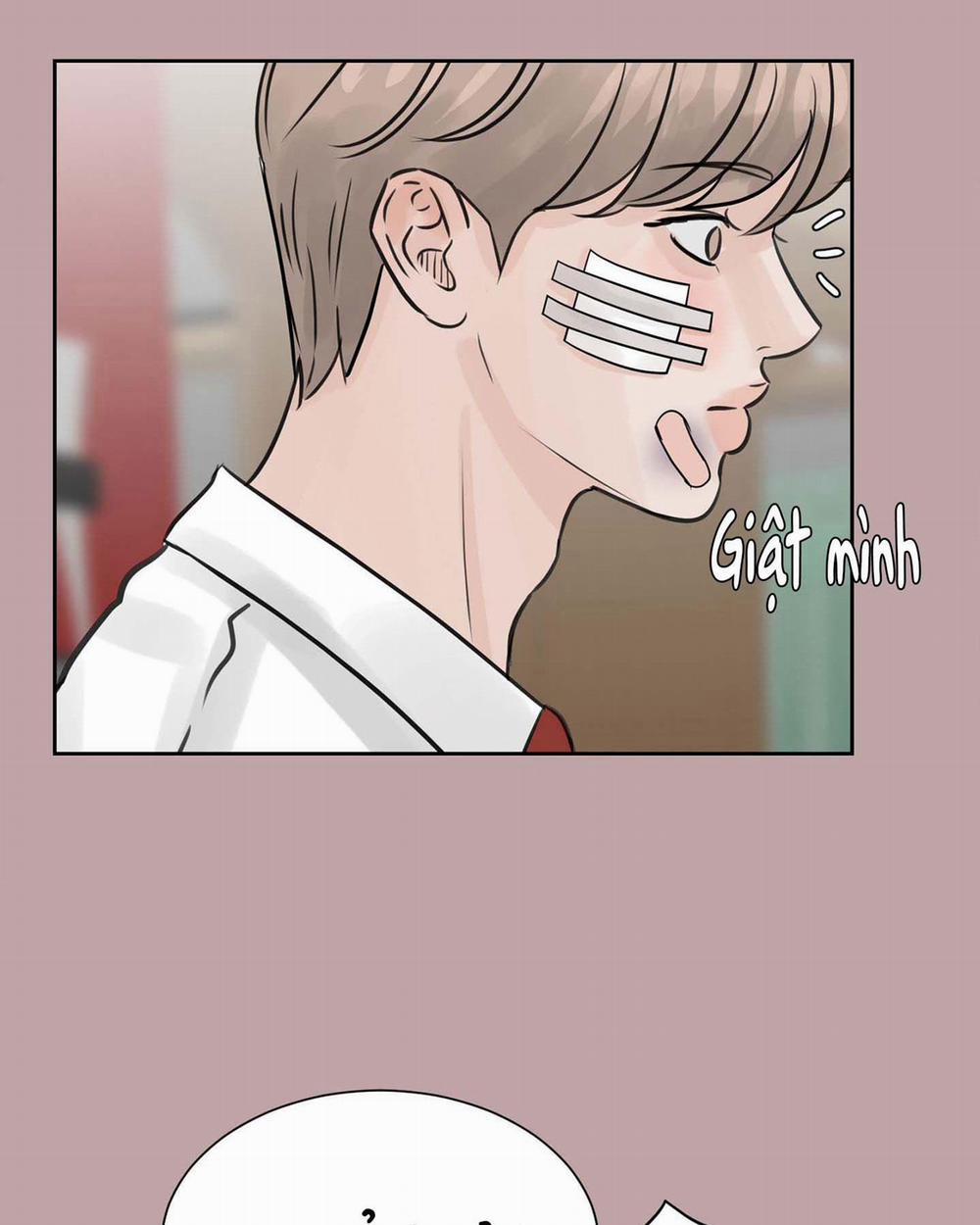 XIN HÃY Ở LẠI VỚI ANH 13 trang 93