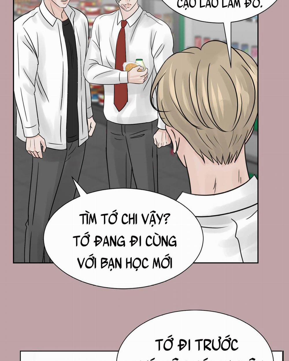 XIN HÃY Ở LẠI VỚI ANH 13 trang 96