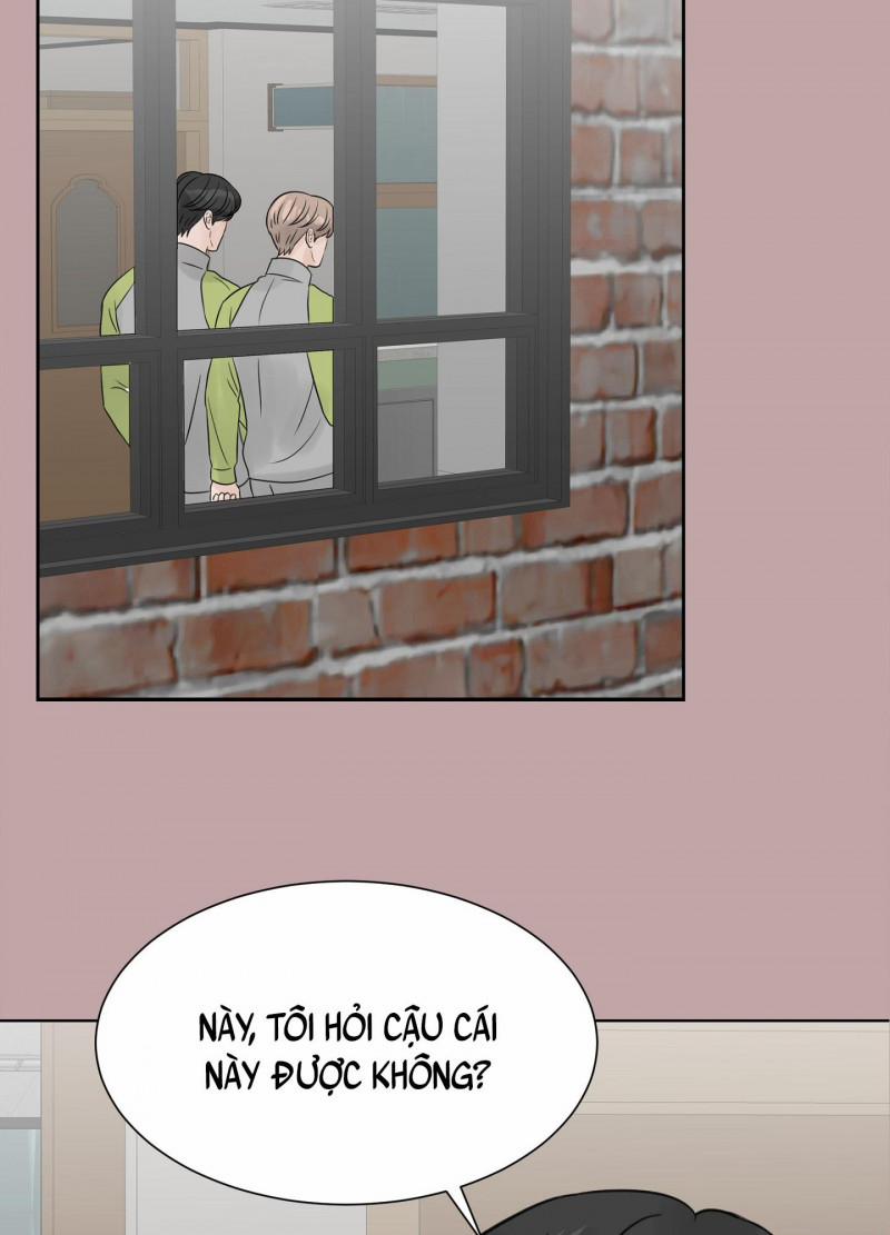 XIN HÃY Ở LẠI VỚI ANH 14.5 trang 10