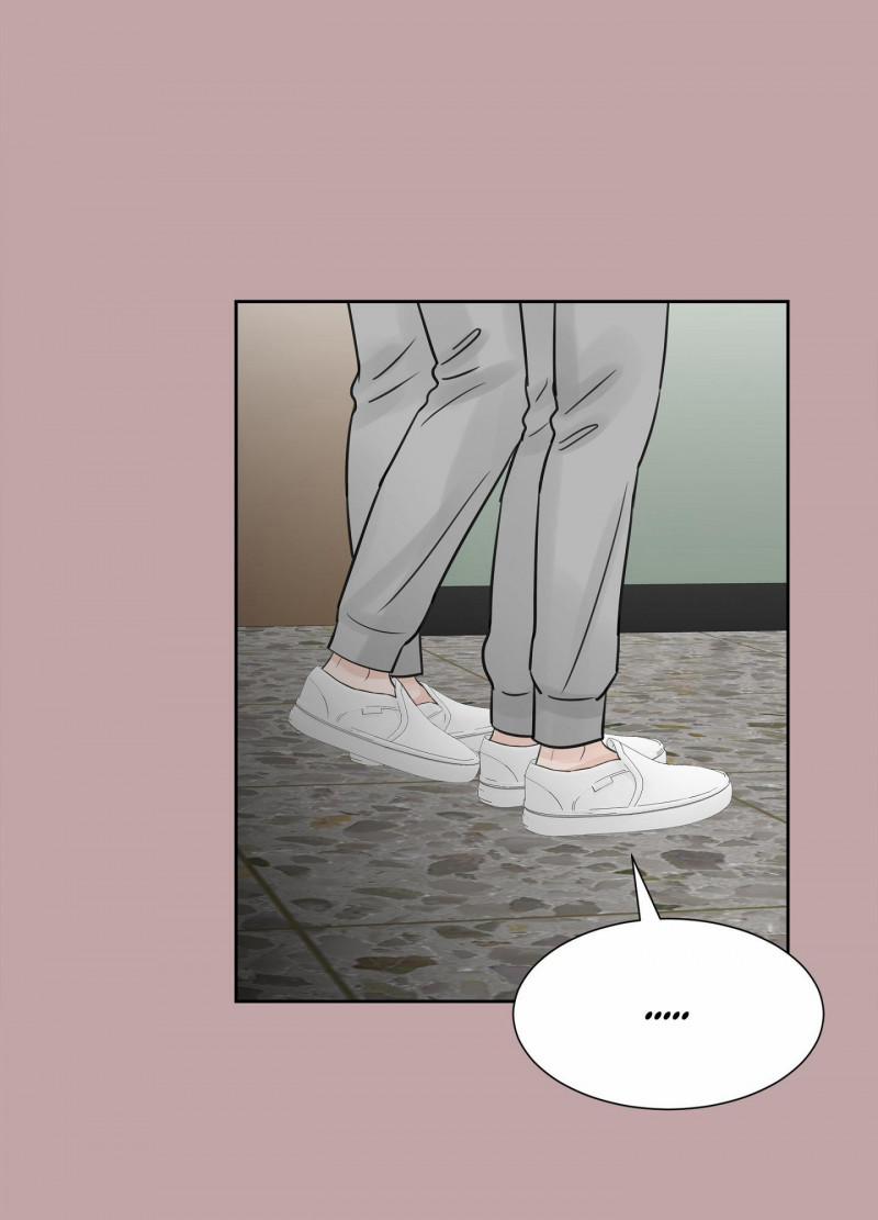 XIN HÃY Ở LẠI VỚI ANH 14.5 trang 16