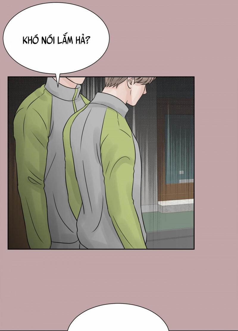 XIN HÃY Ở LẠI VỚI ANH 14.5 trang 17