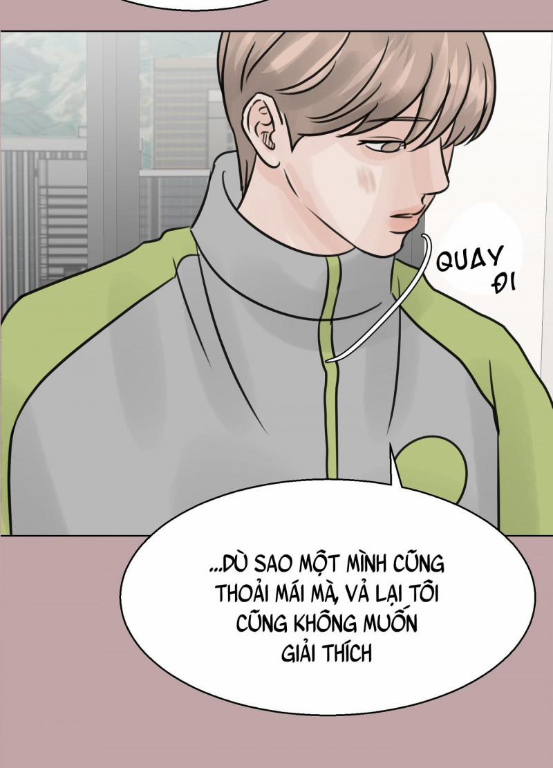 XIN HÃY Ở LẠI VỚI ANH 14.5 trang 22