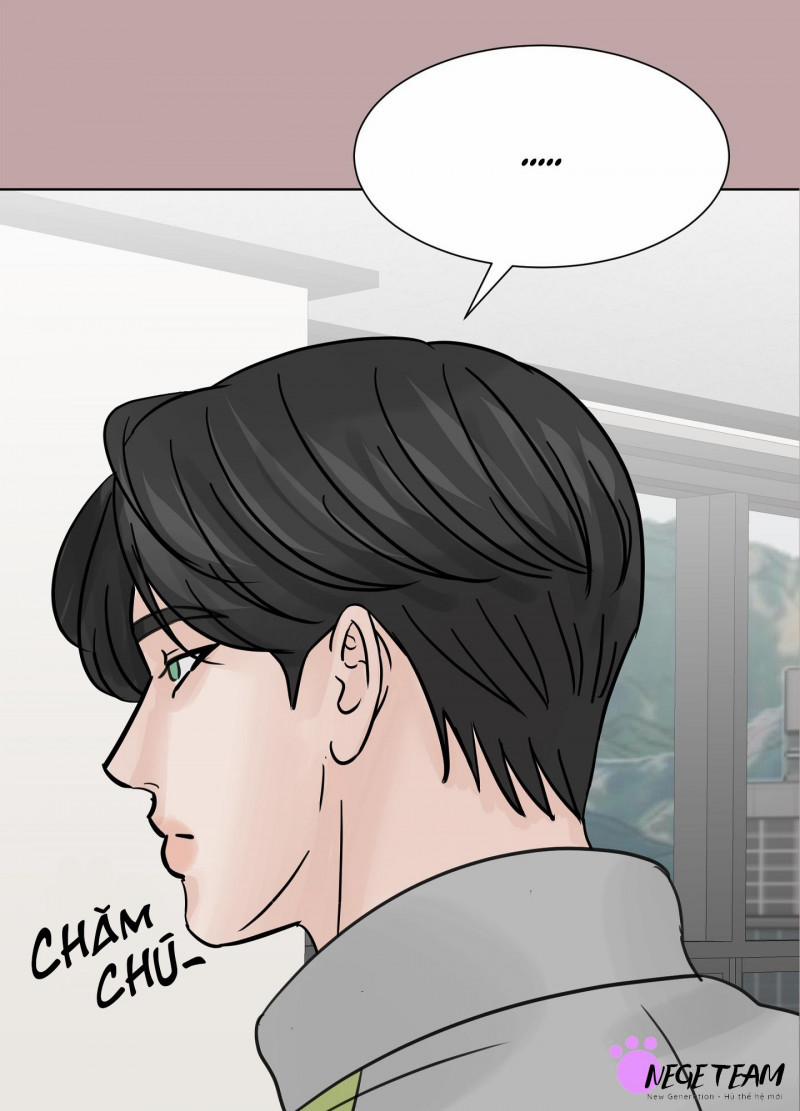 XIN HÃY Ở LẠI VỚI ANH 14.5 trang 24