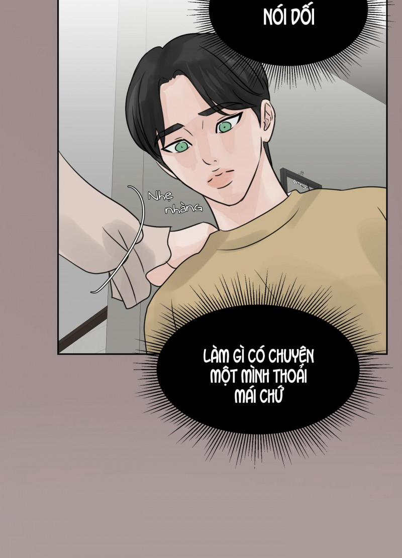 XIN HÃY Ở LẠI VỚI ANH 14.5 trang 27