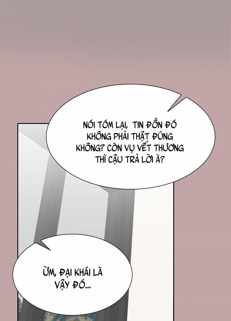 XIN HÃY Ở LẠI VỚI ANH 14.5 trang 28