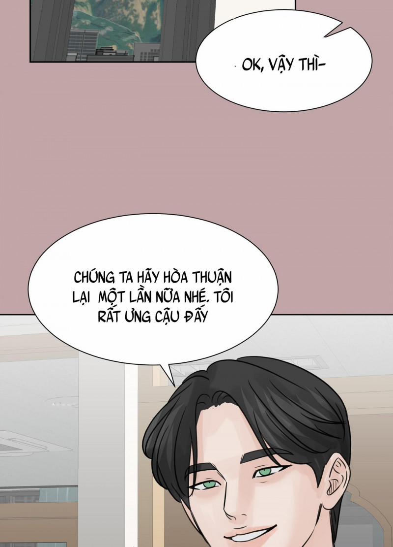 XIN HÃY Ở LẠI VỚI ANH 14.5 trang 29