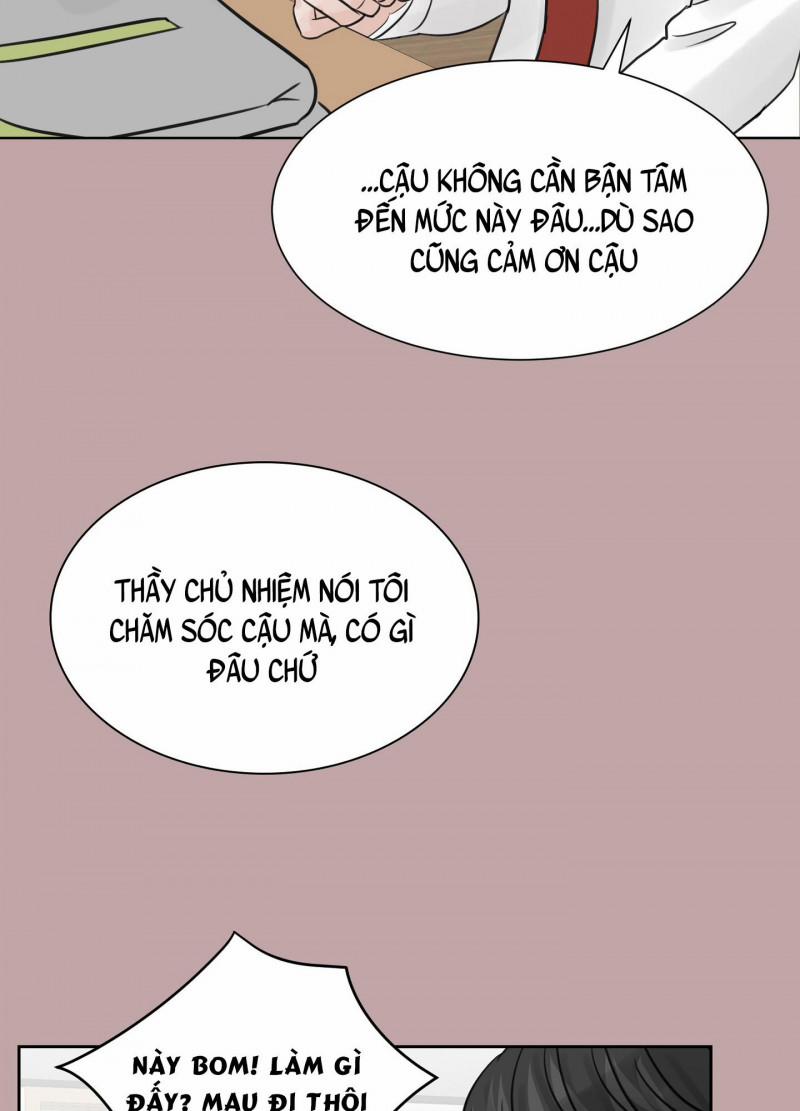 XIN HÃY Ở LẠI VỚI ANH 14.5 trang 3