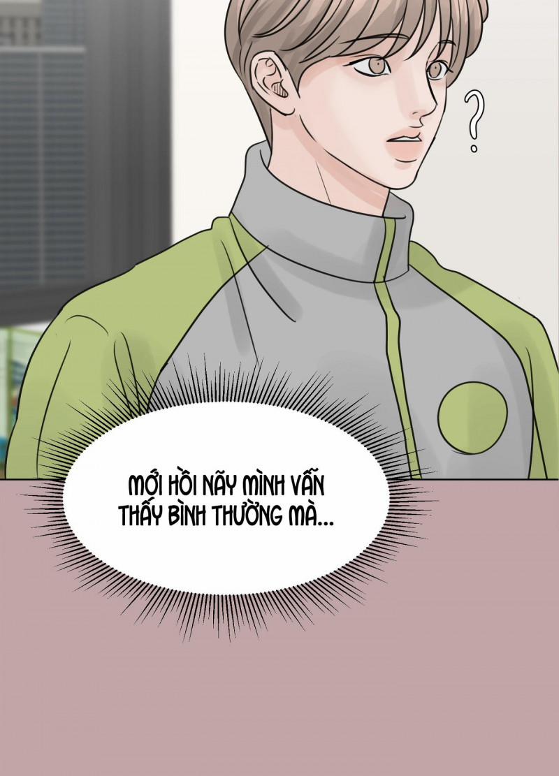 XIN HÃY Ở LẠI VỚI ANH 14.5 trang 31