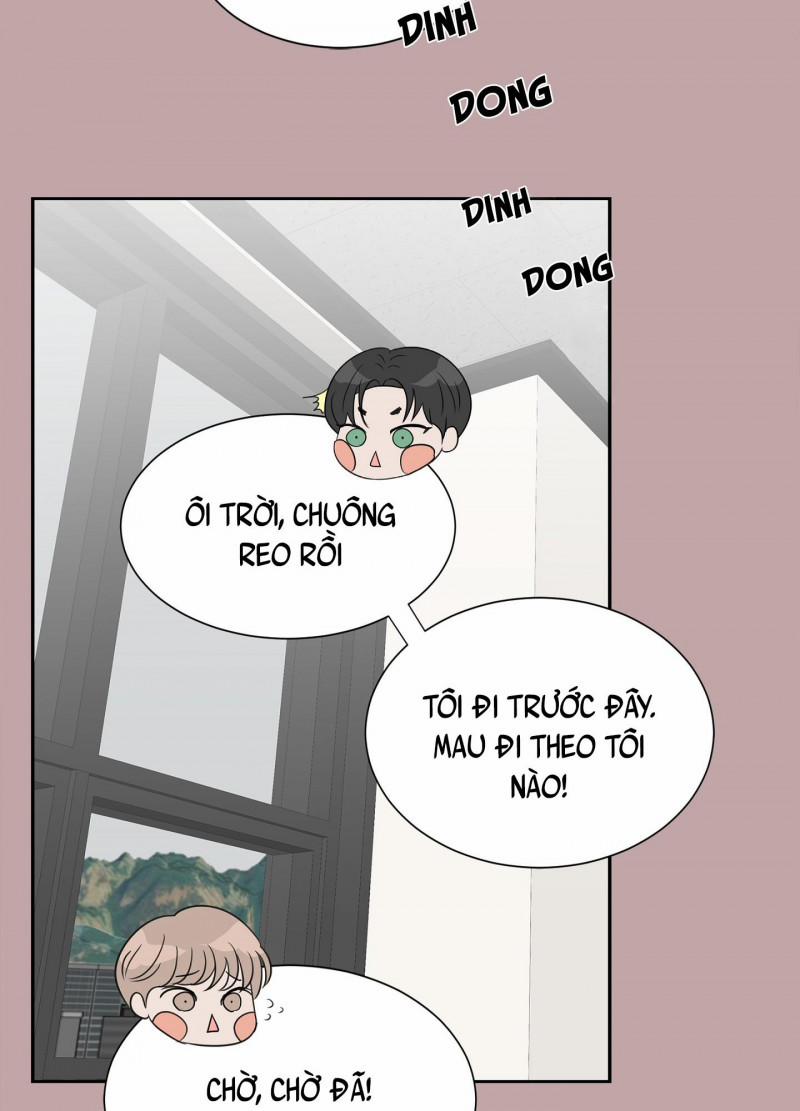 XIN HÃY Ở LẠI VỚI ANH 14.5 trang 33