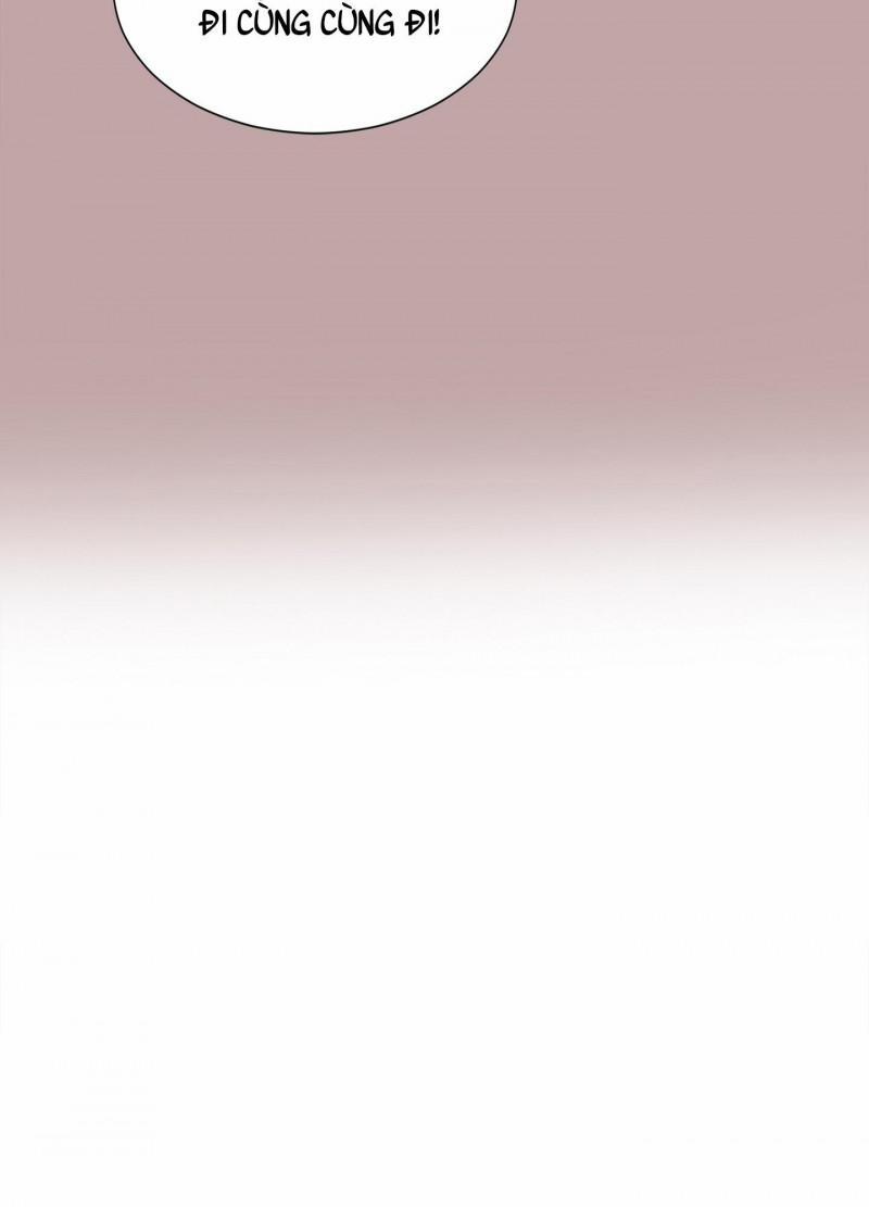 XIN HÃY Ở LẠI VỚI ANH 14.5 trang 34