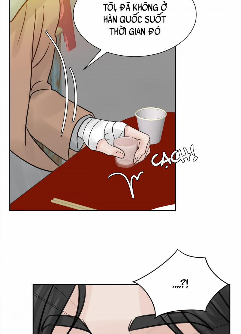 XIN HÃY Ở LẠI VỚI ANH 14.5 trang 37