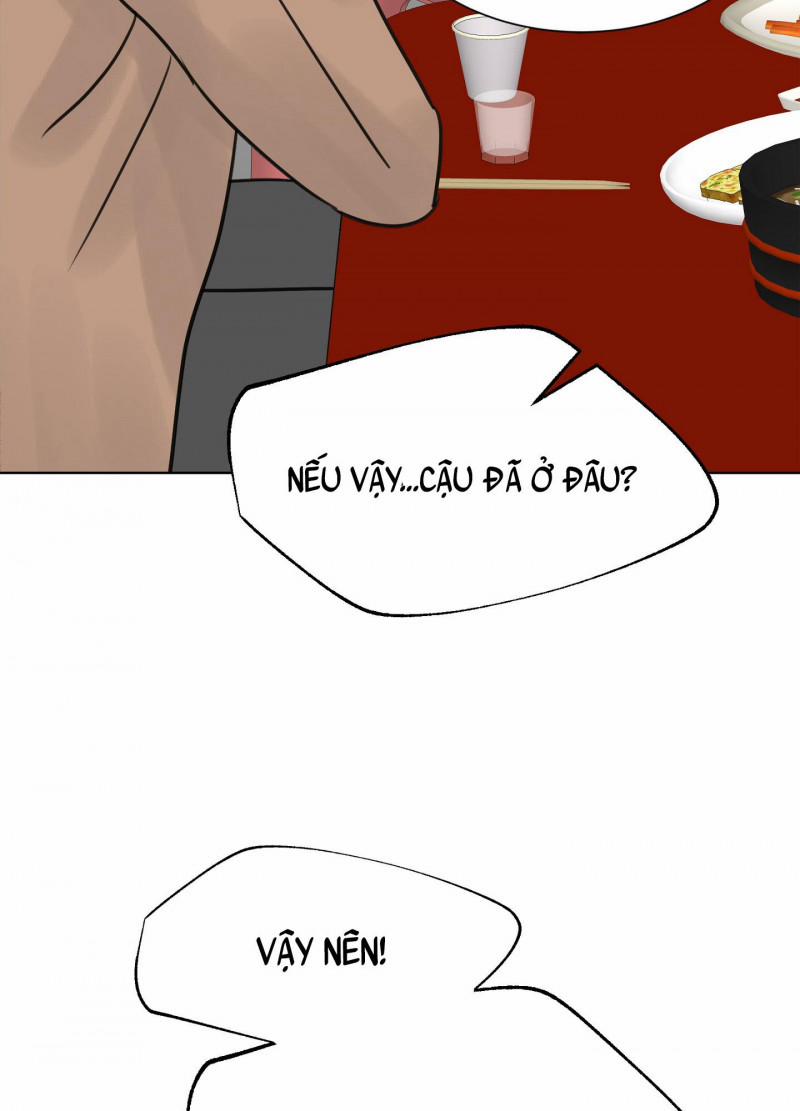 XIN HÃY Ở LẠI VỚI ANH 14.5 trang 40