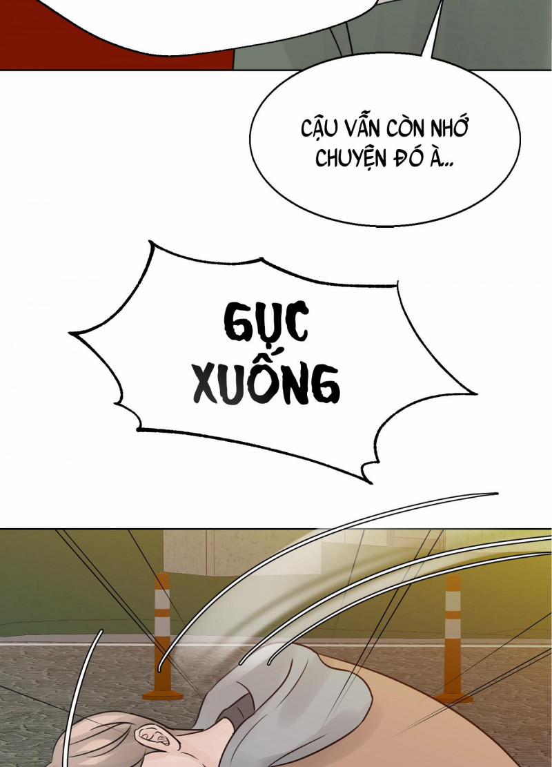 XIN HÃY Ở LẠI VỚI ANH 14.5 trang 42