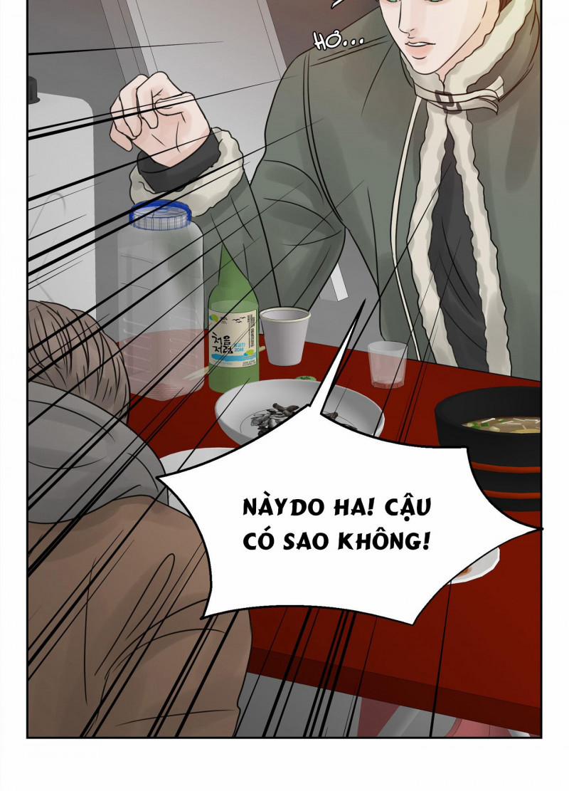 XIN HÃY Ở LẠI VỚI ANH 14.5 trang 44