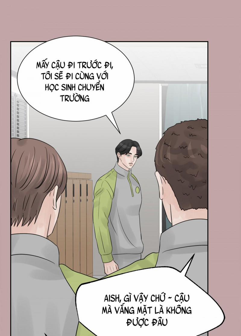 XIN HÃY Ở LẠI VỚI ANH 14.5 trang 5