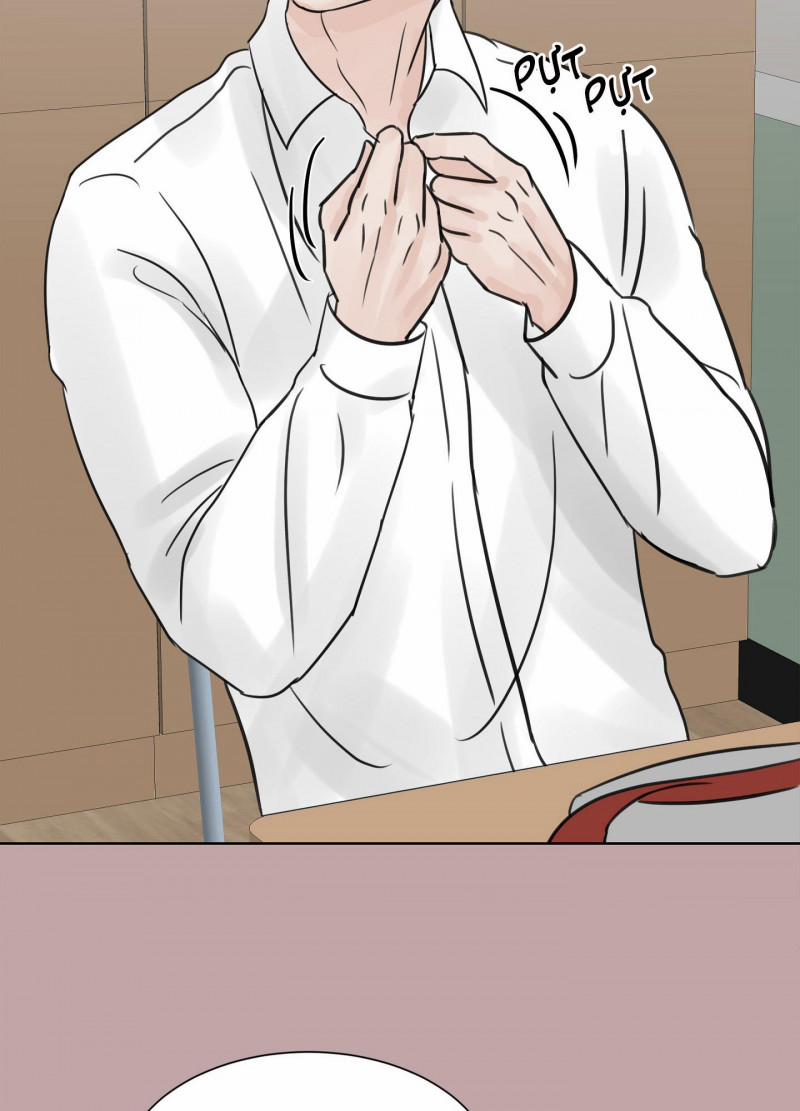 XIN HÃY Ở LẠI VỚI ANH 14.5 trang 7