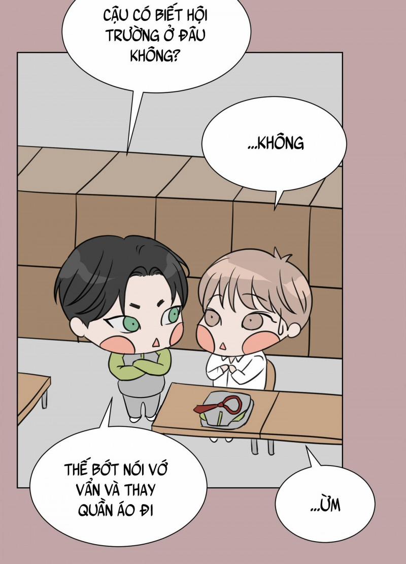 XIN HÃY Ở LẠI VỚI ANH 14.5 trang 8