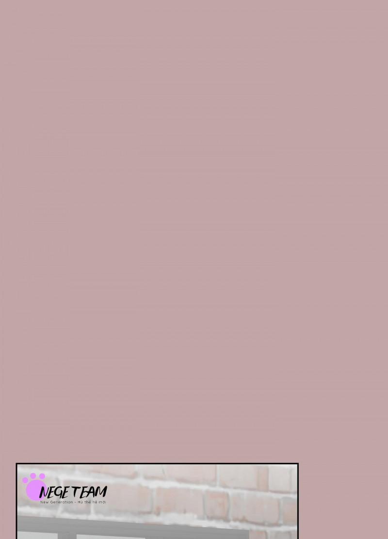 XIN HÃY Ở LẠI VỚI ANH 14.5 trang 9