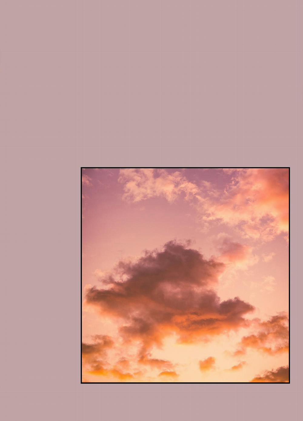 XIN HÃY Ở LẠI VỚI ANH 14 trang 1