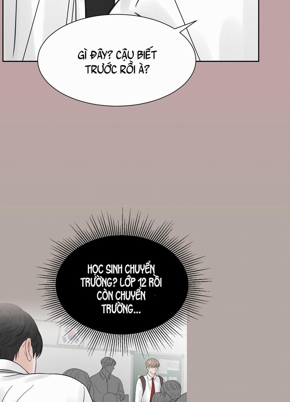 XIN HÃY Ở LẠI VỚI ANH 14 trang 12