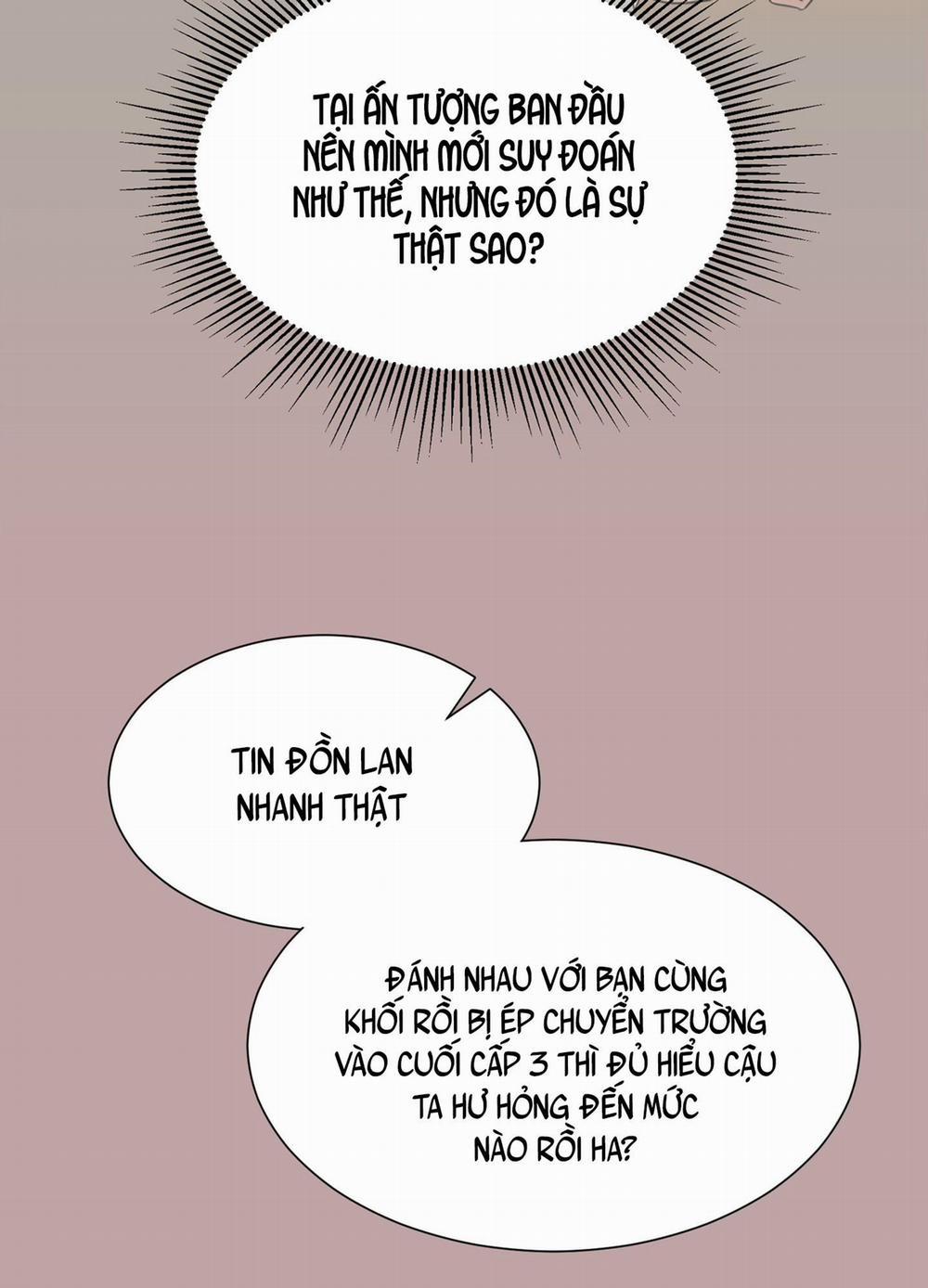 XIN HÃY Ở LẠI VỚI ANH 14 trang 14