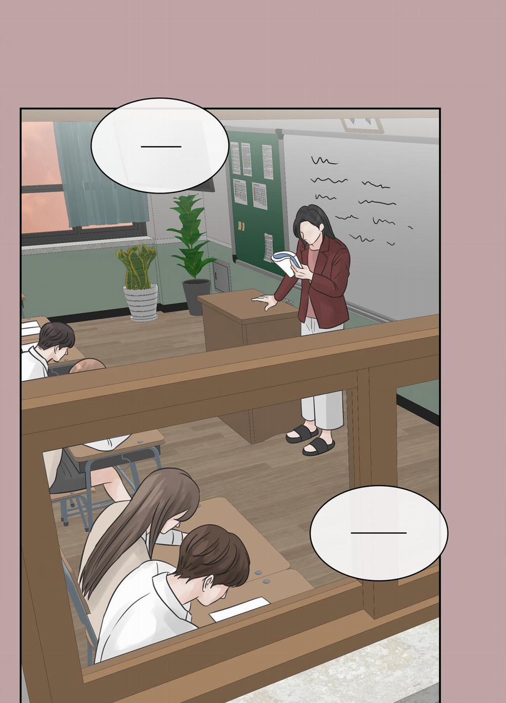 XIN HÃY Ở LẠI VỚI ANH 14 trang 2