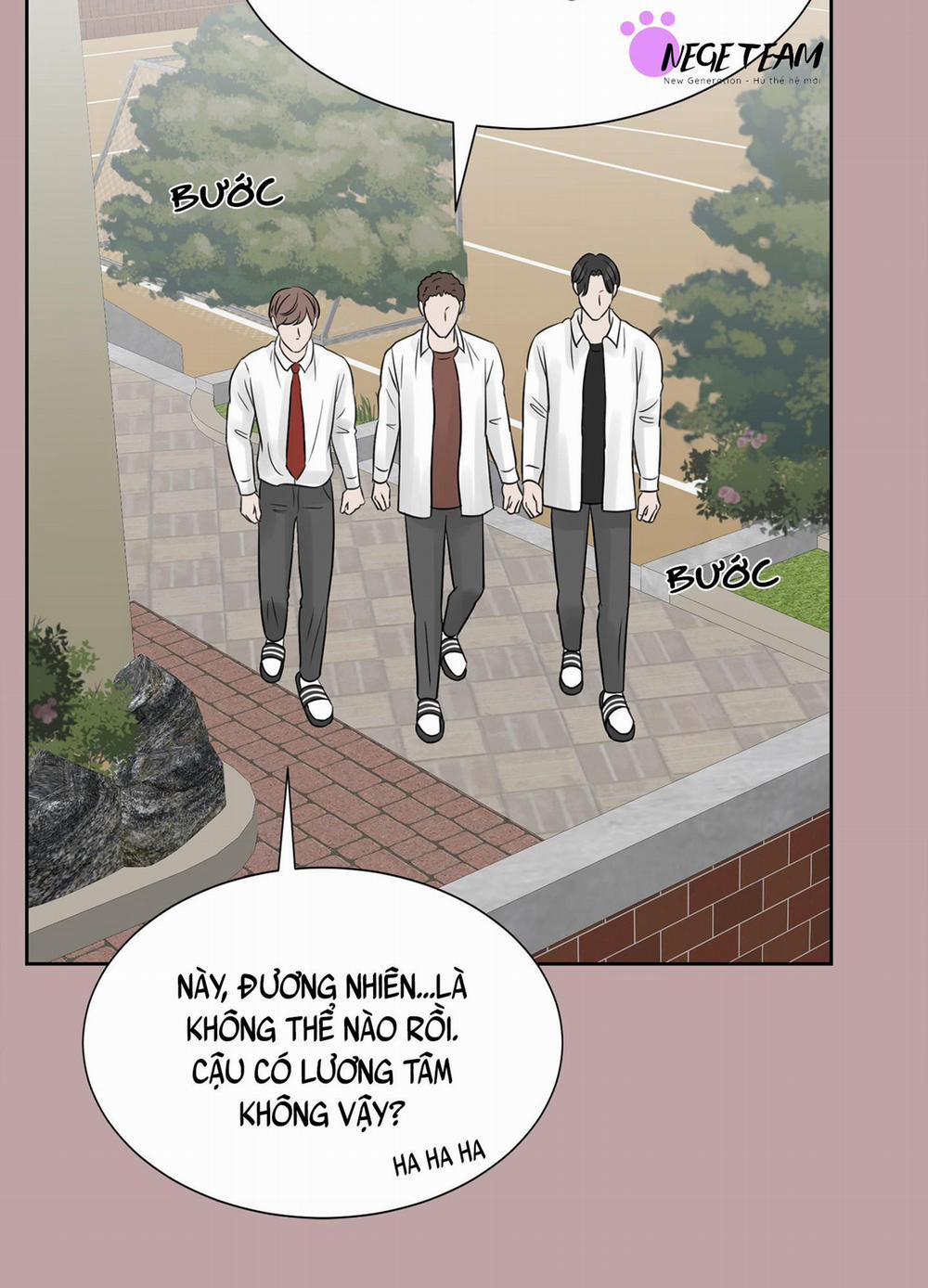 XIN HÃY Ở LẠI VỚI ANH 14 trang 24